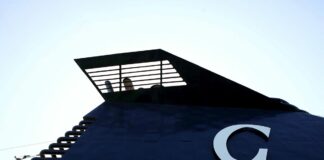 Enel X e Grimaldi insieme per la sostenibilità delle navi in porto