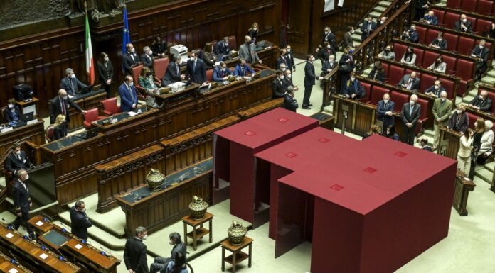 Due italiani su tre vogliono l’elezione diretta del capo dello Stato