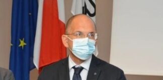 Ricostruzione, personale e Pnrr,incontro Regione Marche e soprintendenza