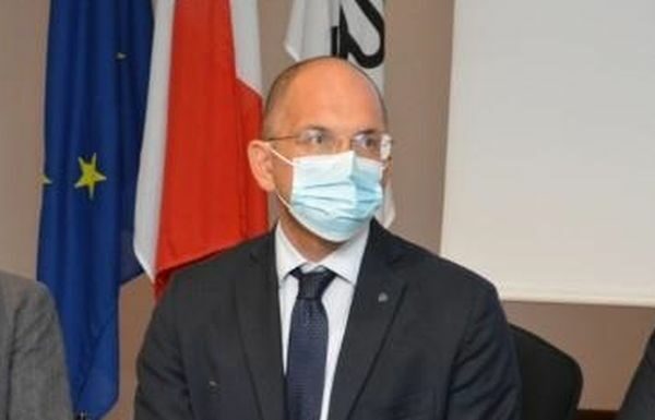 Ricostruzione, personale e Pnrr,incontro Regione Marche e soprintendenza