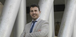 Turismo sostenibile, formazione gratuita per operatori e imprese venete