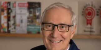 Rigoni di Asiago acquisisce la francese Saveurs & Nature