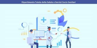 Covid, in Calabria un vademecum per le cure domiciliari