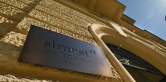 Simest supporta la crescita internazionale di Granarolo negli States