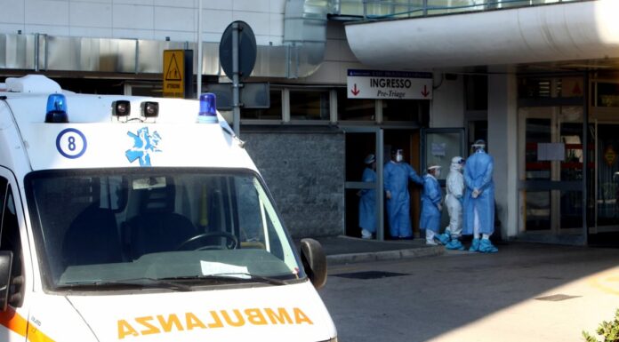 Covid, 167.206 nuovi casi e 426 decessi in 24 ore