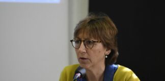 Combattere l’antisemitismo a scuola