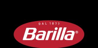 Barilla festeggia i suoi 145 anni e svela il nuovo logo