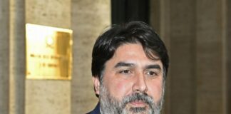 Quirinale, Solinas “Chi eletto sarà 40^ capo Stato nato in Sardegna”