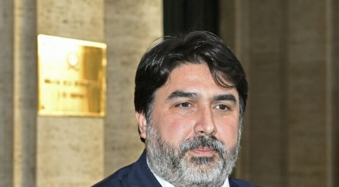 Quirinale, Solinas “Chi eletto sarà 40^ capo Stato nato in Sardegna”