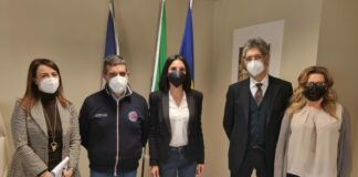 Istruzione, Princi “Nuova stagione per la scuola calabrese”