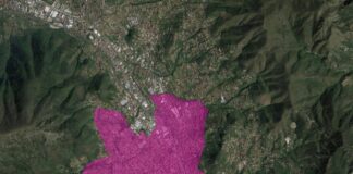 Open Fiber, digitalizzazione in anticipo a Battipaglia e Cava