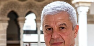 Shoah, Rettore Palermo: “Fondamentale il ruolo della memoria”