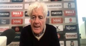 Sei Nazioni, Innocenti “Riportare l’Italia a un livello alto”