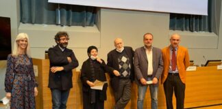 Sostenibilità alimentare, accordo tra Università di Torino e Pollenzo