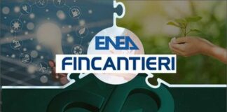 Innovazione, Enea e Fincantieri alleate per energia e ambiente