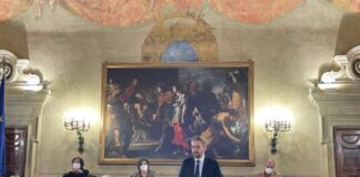 Lavoro, nasce la carta per la logistica etica a Bologna