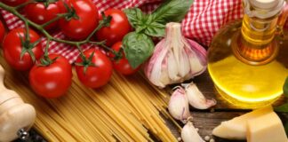 La pandemia ha cambiato l’alimentazione degli adolescenti