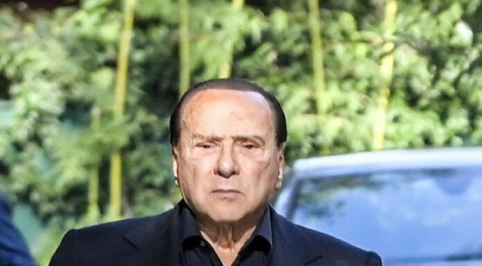 Quirinale, Berlusconi “Tutti sostengano Casellati, assoluta adeguatezza”