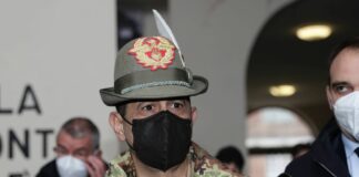 Covid, a febbraio in Italia la prima tranche dell’antivirale Paxlovid