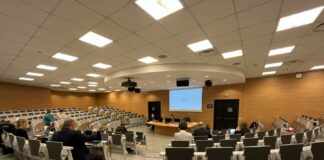 Milano-Bicocca celebra Privacy Day con incontro di esperti