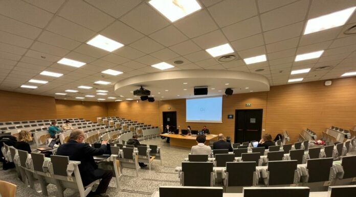 Milano-Bicocca celebra Privacy Day con incontro di esperti