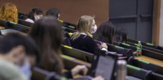 Prima edizione di Samsung Innovation Campus all’Università di Palermo