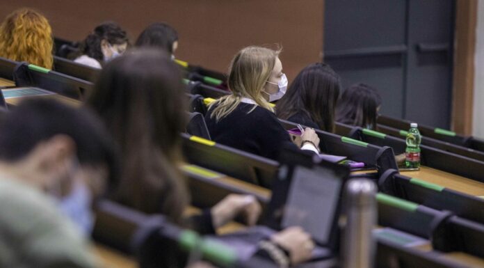Prima edizione di Samsung Innovation Campus all’Università di Palermo