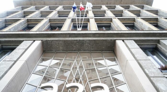 A2A, aumentano gli investimenti nel piano industriale aggiornato