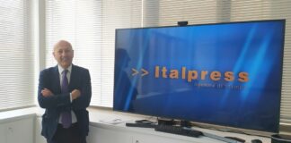 Turismo, Mangia “2022 ancora in altalena ma le prospettive sono buone”