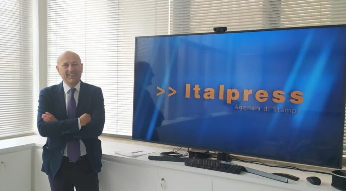 Turismo, Mangia “2022 ancora in altalena ma le prospettive sono buone”