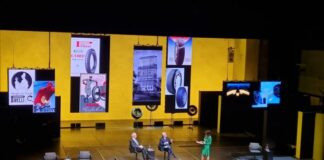 Pirelli celebra i 150 anni. Una storia di industria, cultura e passione