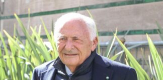 CasaSIAE a Sanremo, per i suoi 140 anni lancia un’edizione “green”