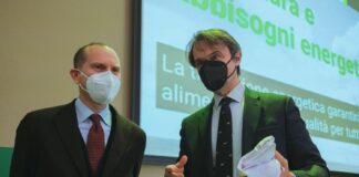 Confagricoltura Bologna, le rinnovabili contro la crisi energetica