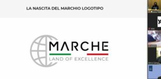 Land of Excellence, la settimana delle Marche a Dubai