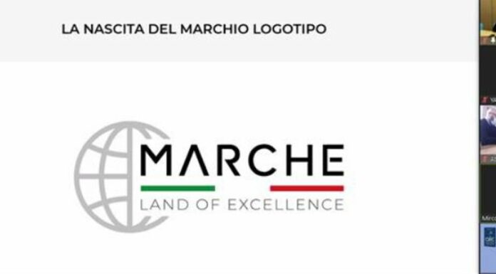 Land of Excellence, la settimana delle Marche a Dubai