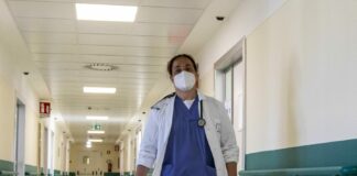 Liste d’attesa, 13,6 mln per piano sanitario in Sardegna