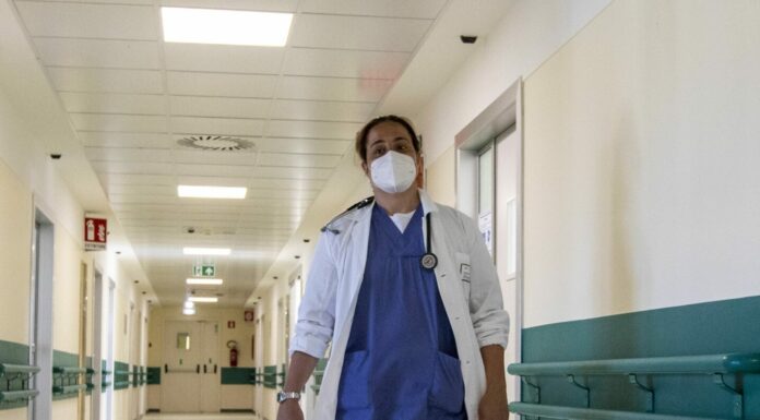 Liste d’attesa, 13,6 mln per piano sanitario in Sardegna