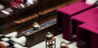 Quirinale, si va verso il Mattarella bis. Raggiunto l’accordo nella maggioranza