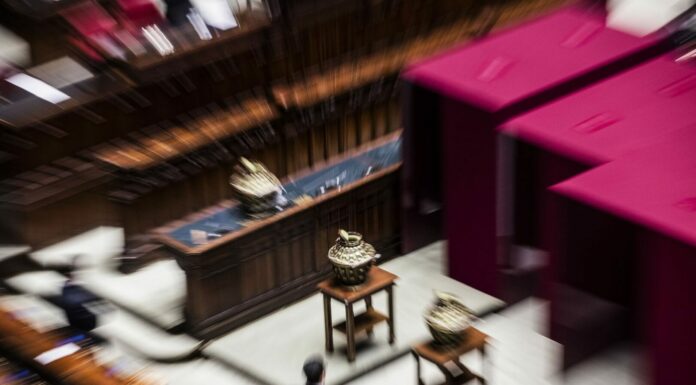 Quirinale, si va verso il Mattarella bis. Raggiunto l’accordo nella maggioranza