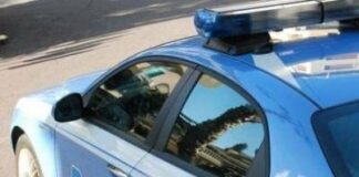 Traffico di droga tra Sicilia e Campania, sequestrati beni per 1 milione