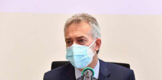 Filiera ittica in Calabria, 500 mila euro per competitività Pmi