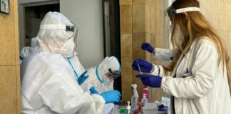 Covid, Omceo Catania sospende altri 39 medici non vaccinati