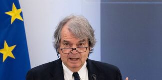 Brunetta “Guida Mattarella-Draghi garanzia di stabilità”