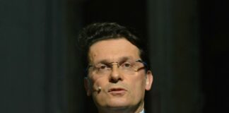 Quirinale, Cida”Ora riprendere con forza il cammino delle cose da fare”