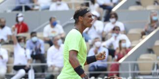 Nadal è leggenda: rimonta Medvedev e vince gli Australian Open