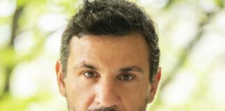 Banca Mediolanum, Di Montigny ospite al World Majlis di Expo 2020