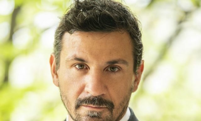 Banca Mediolanum, Di Montigny ospite al World Majlis di Expo 2020