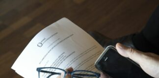 A Milano depositato un Arbitrato ogni tre giorni