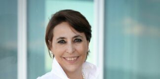 Bonus edilizi, da Intesa Sanpaolo 12 incontri con le Pmi sulle novità