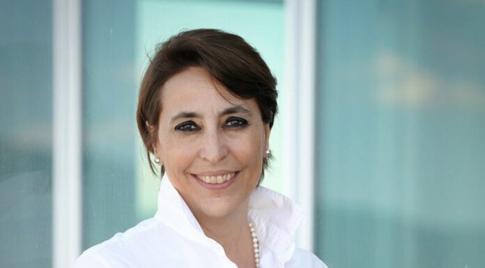 Bonus edilizi, da Intesa Sanpaolo 12 incontri con le Pmi sulle novità